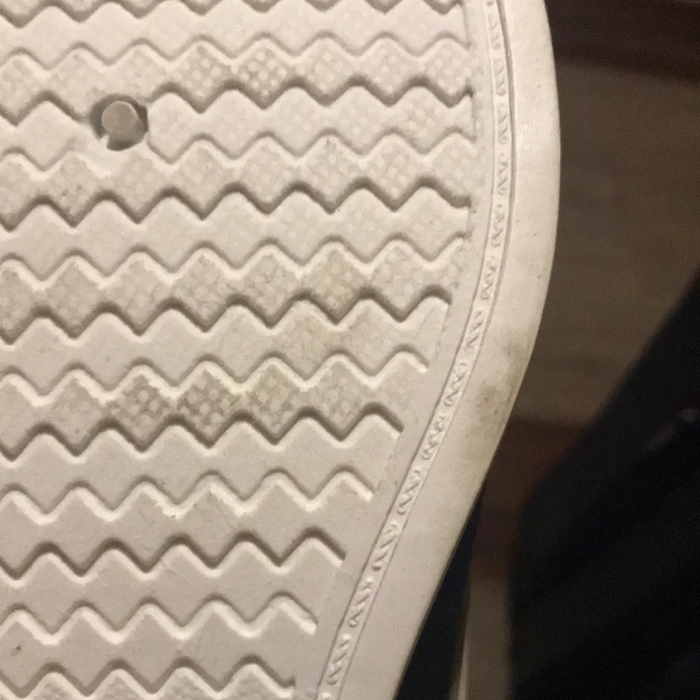 NIB NFL Cowboys Boat Shoes